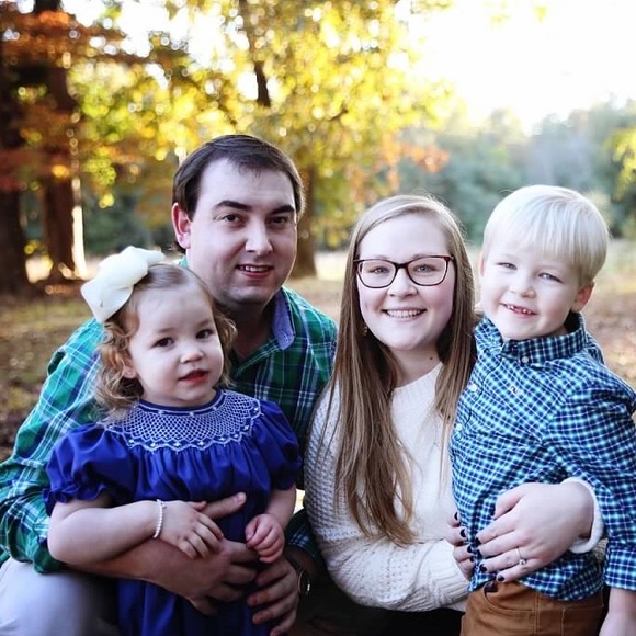 Come on in! - Picture 4 of 7